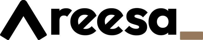 Areesa